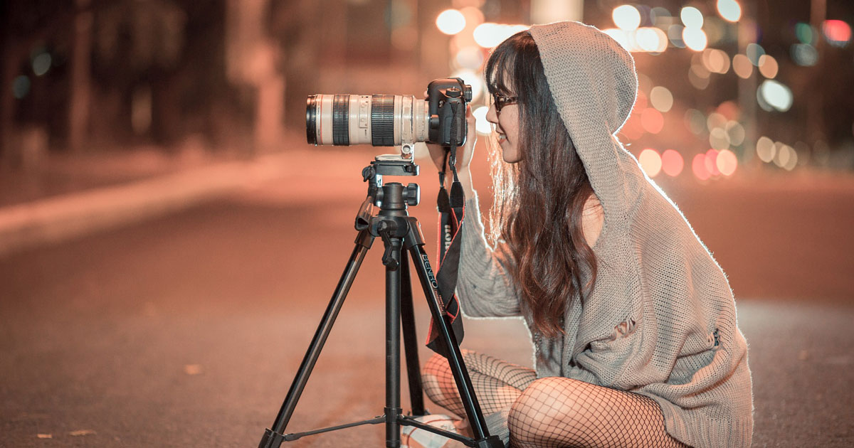 Hand picked stock photos for your marketing materials