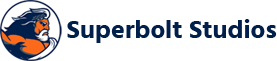Superbolt Studios - Conversion Experts