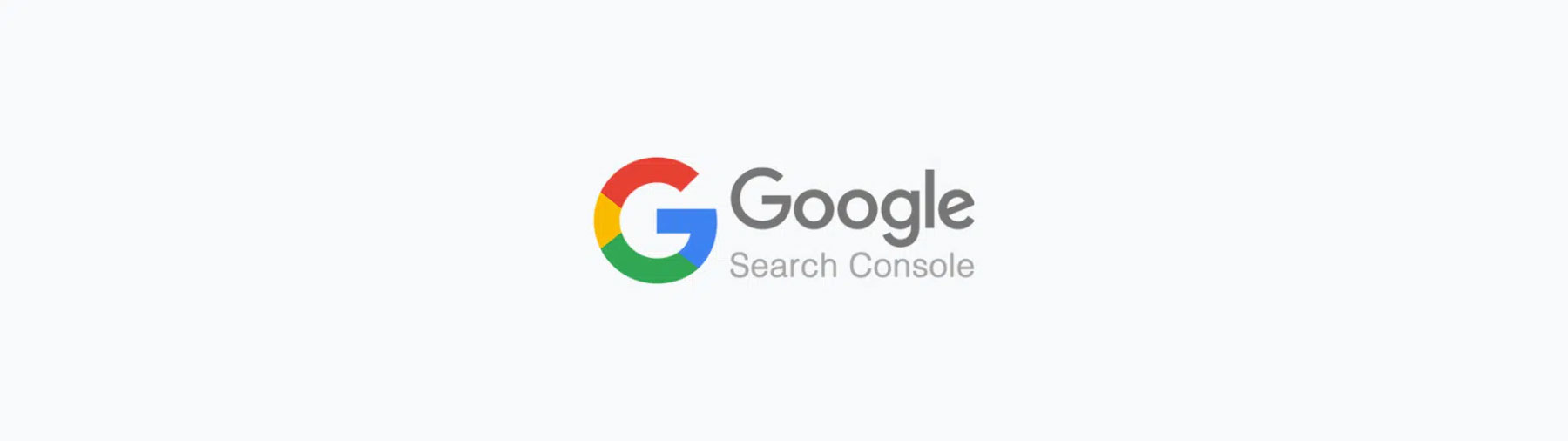 Google Search Console