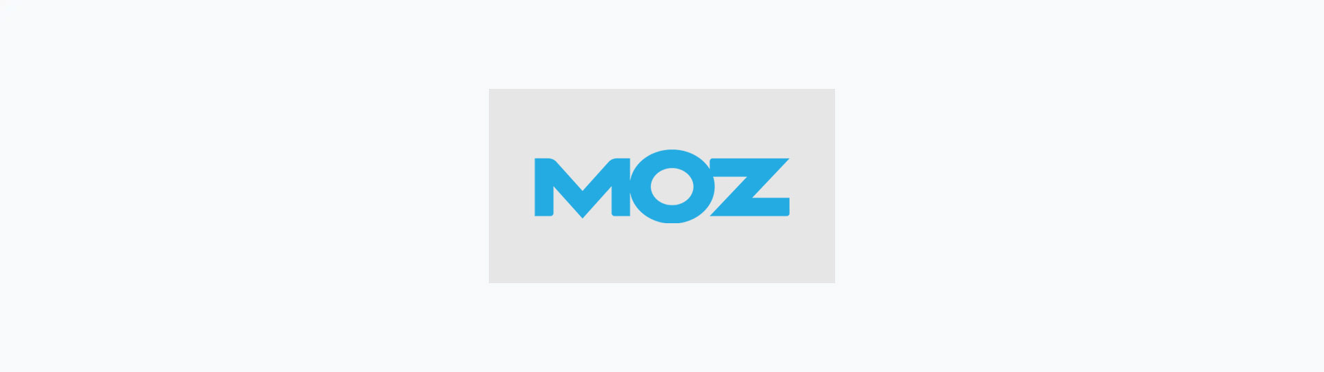 Moz