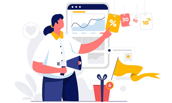 Fractional Marketing Services