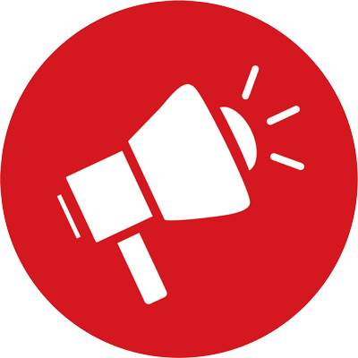 Directory Listing Continuity