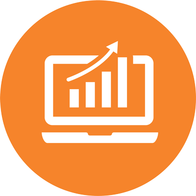 Google Business Profile Management