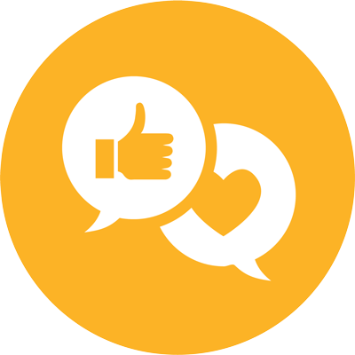 Online Review Management