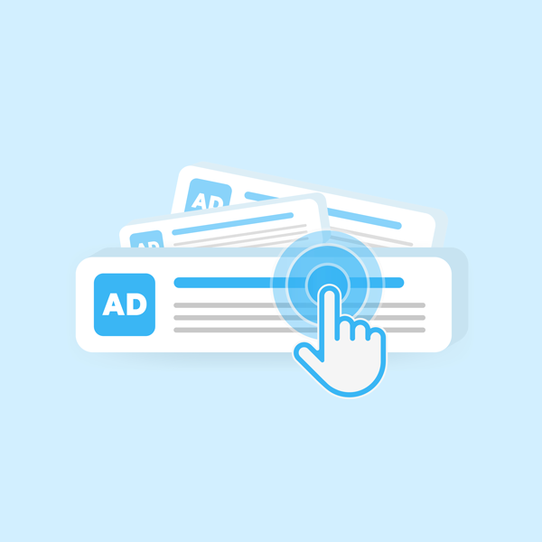 Google ads management