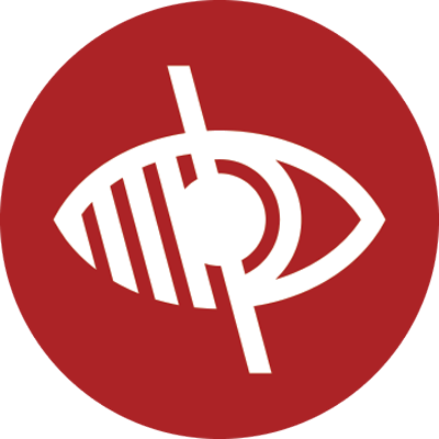 Visually impaired