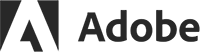 Adobe