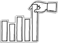 Chart_Bars-(papercut)