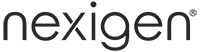 Nexigen