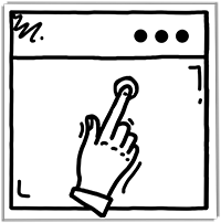 Pay_per_Click-(Papercut)