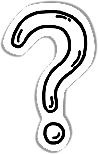 Question_Mark-(Papercut)