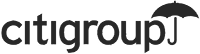 citigroup
