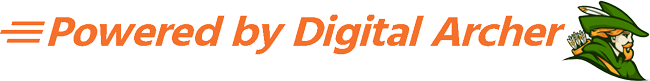 Powered by Digital Archer