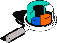 SEO reporting verified by third party vendor