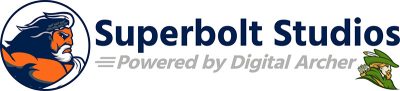 Superbolt Studios